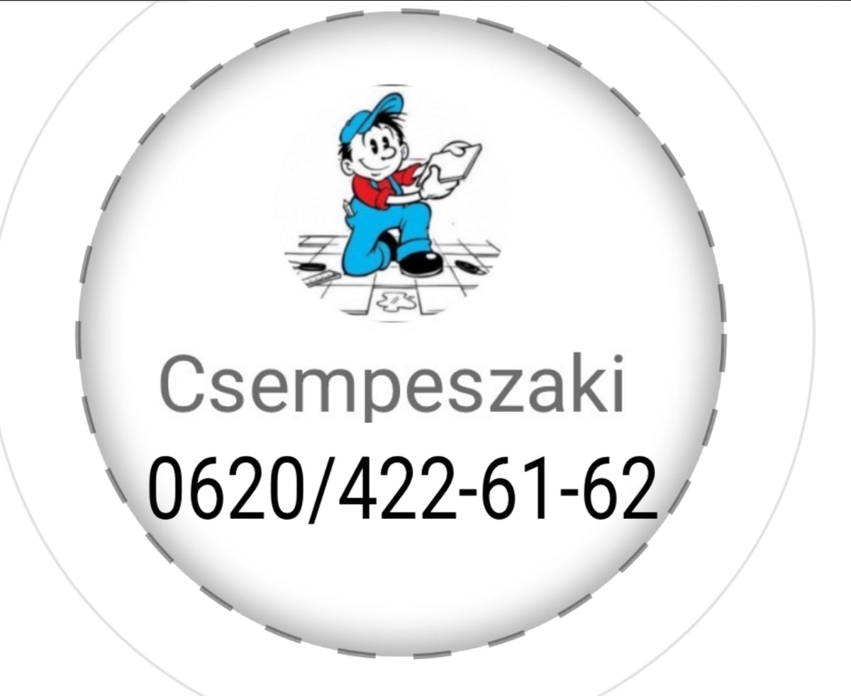 Nagy Imre E.V. Fő kép