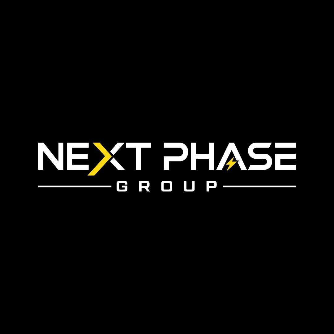 Next Phase Group Kft Hauptbild