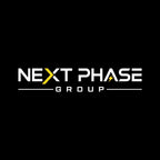 Next Phase Group Kft
