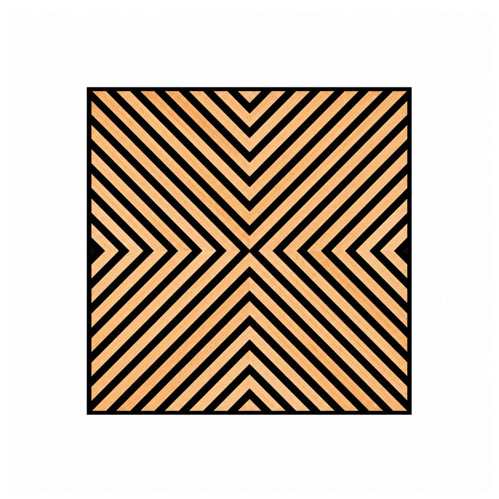 J01TF01-BAM - J01TF01-BAM.jpg