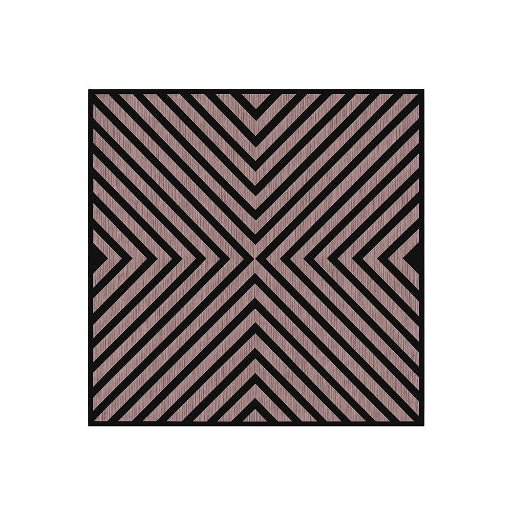 J01TF01-OAK - J01TF01-OAK.jpg
