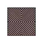 J01TF01-OAK - J01TF01-OAK.jpg