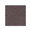 J01TF01-OAK - J01TF01-OAK.jpg