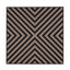 J01TF01-OAK - J01TF01-OAK.jpg