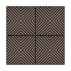 J01TF01-OAK - J01TF01-OAK_altpic_7.jpg
