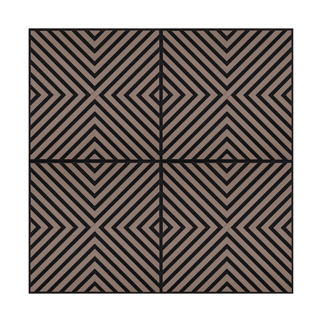 J01TF01-OAK - J01TF01-OAK_altpic_7.jpg