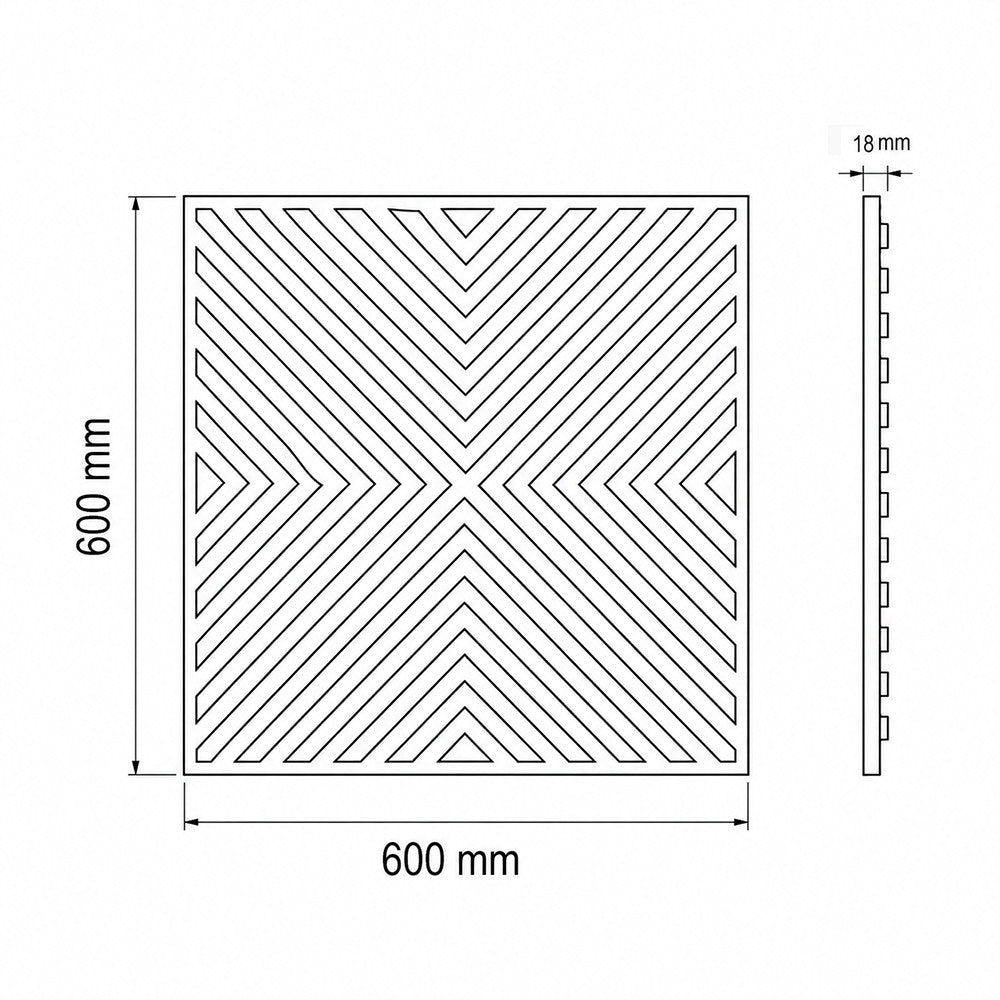J01TF01-WAL - J01TF01-WAL_altpic_2.jpg