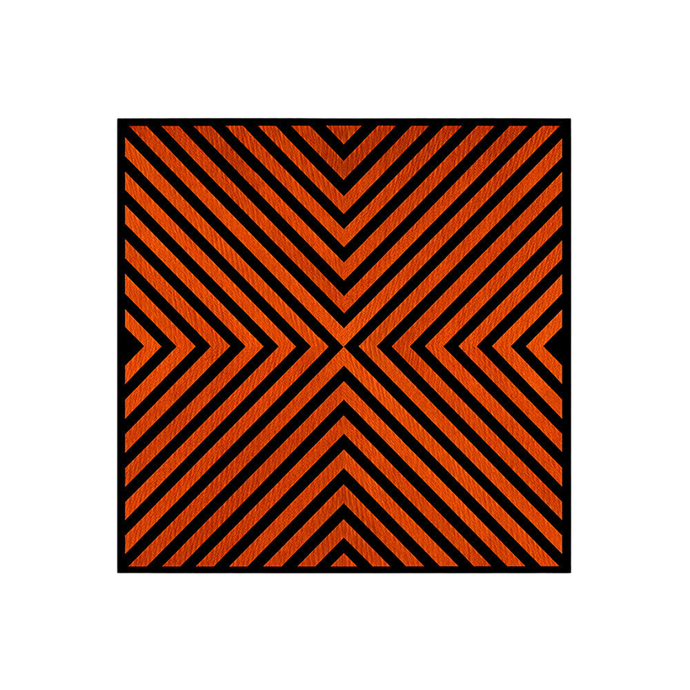 J01TF01-WAL - J01TF01-WAL.jpg