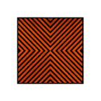 J01TF01-WAL - J01TF01-WAL.jpg