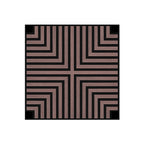 J01TF02-OAK - J01TF02-OAK.jpg