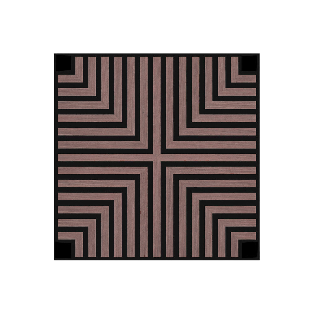 J01TF02-OAK - J01TF02-OAK.jpg