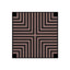 J01TF02-OAK - J01TF02-OAK.jpg