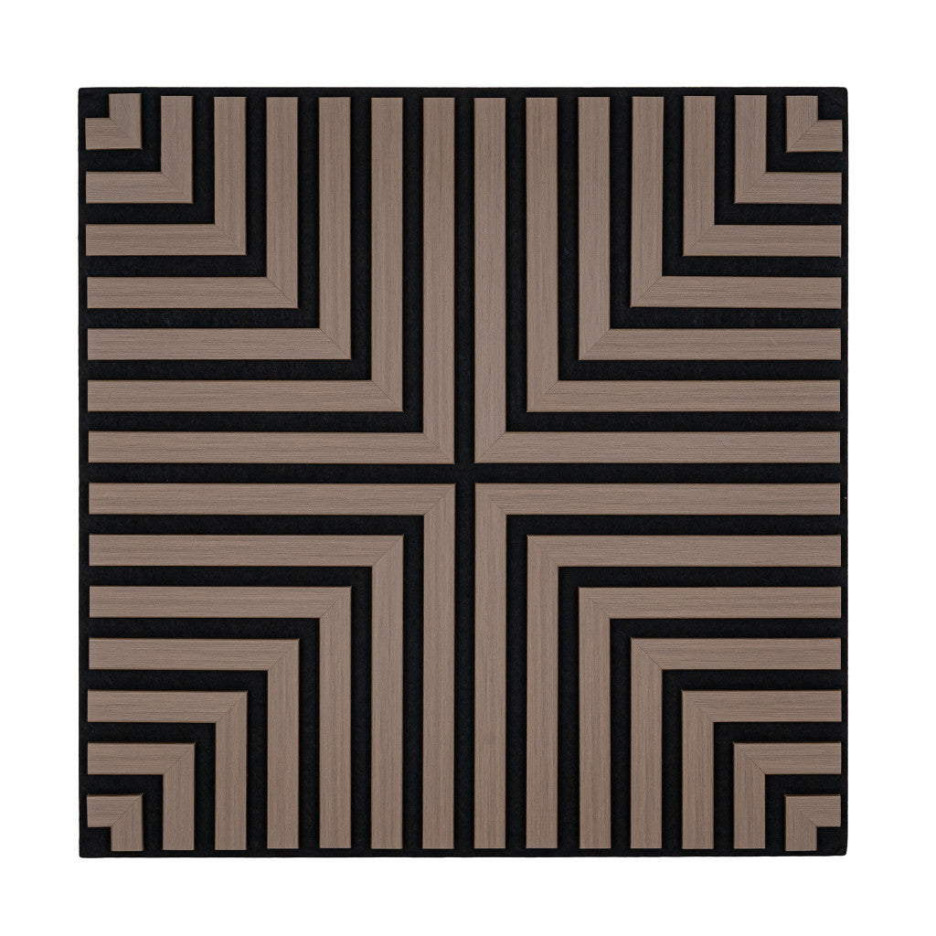 J01TF02-OAK - J01TF02-OAK.jpg