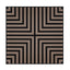 J01TF02-OAK - J01TF02-OAK.jpg