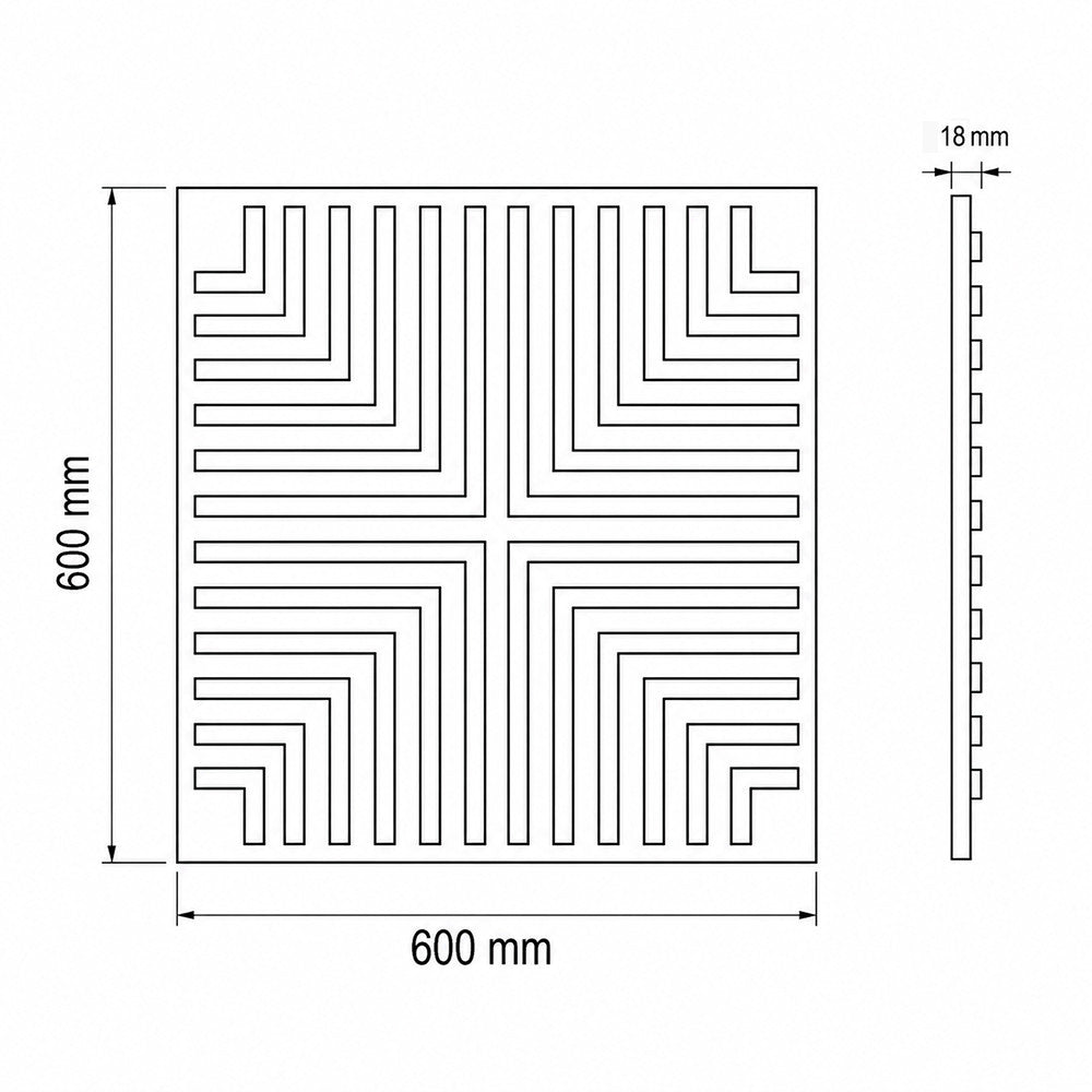 J01TF02-OAK - J01TF02-OAK_altpic_2.jpg