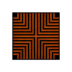 J01TF02-WAL - J01TF02-WAL.jpg
