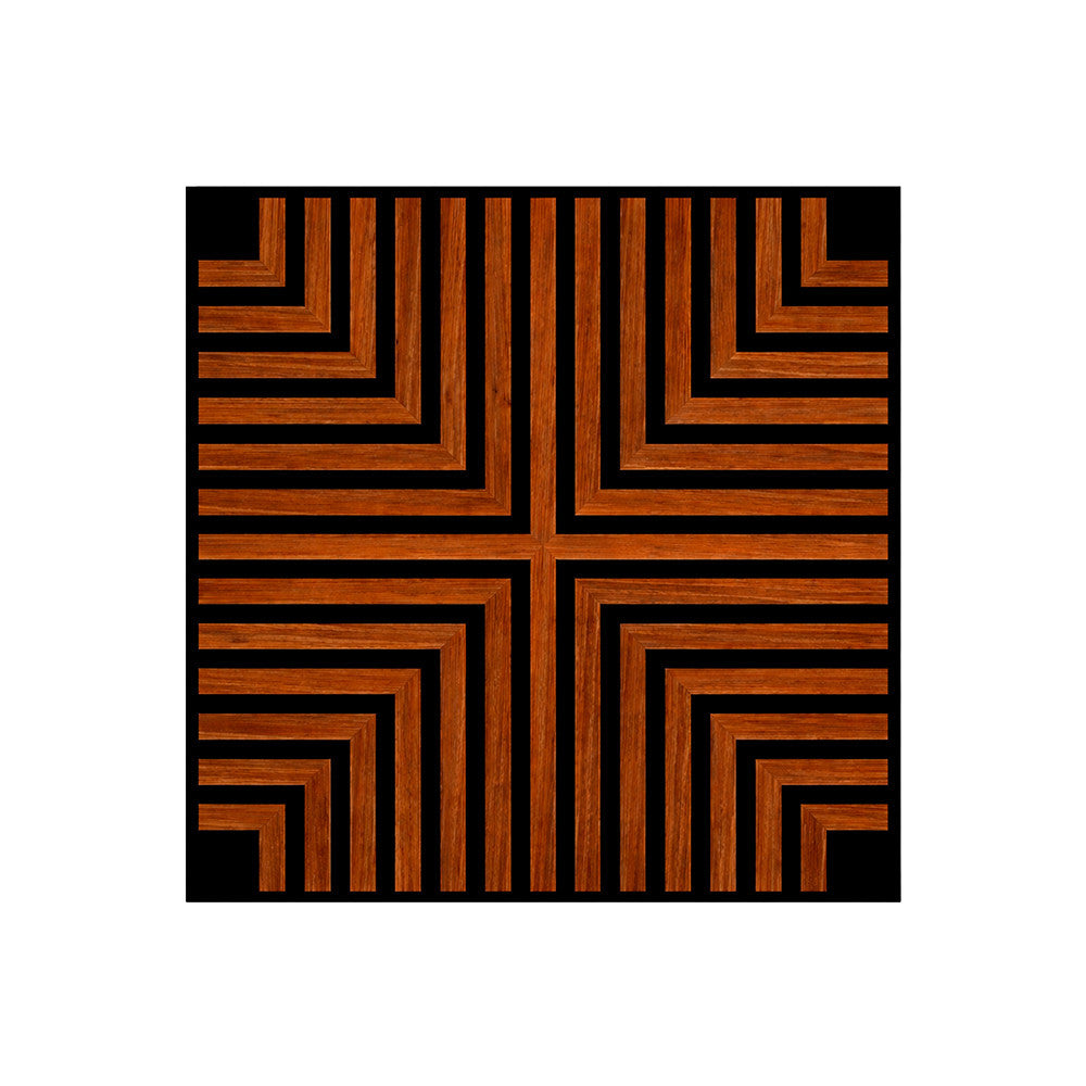 J01TF02-WAL - J01TF02-WAL.jpg