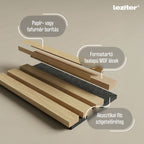 J01TF05-BAM - J01TF05-BAM_altpic_3.jpg