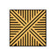 J01TF05-BAM - J01TF05-BAM.jpg