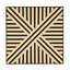 J01TF05-BAM - J01TF05-BAM.jpg