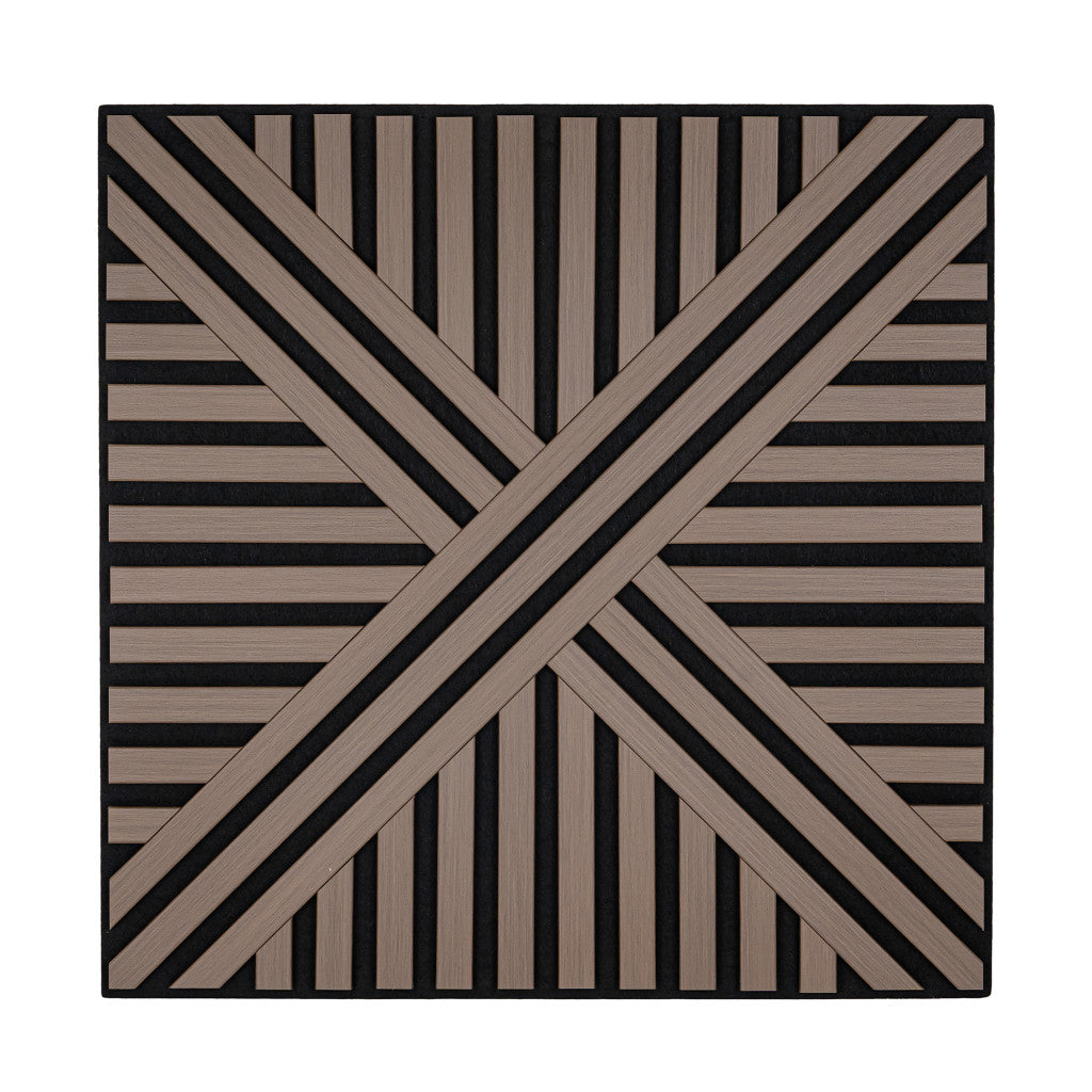 J01TF05-OAK - J01TF05-OAK.jpg