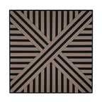 J01TF05-OAK - J01TF05-OAK.jpg