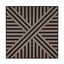 J01TF05-OAK - J01TF05-OAK.jpg