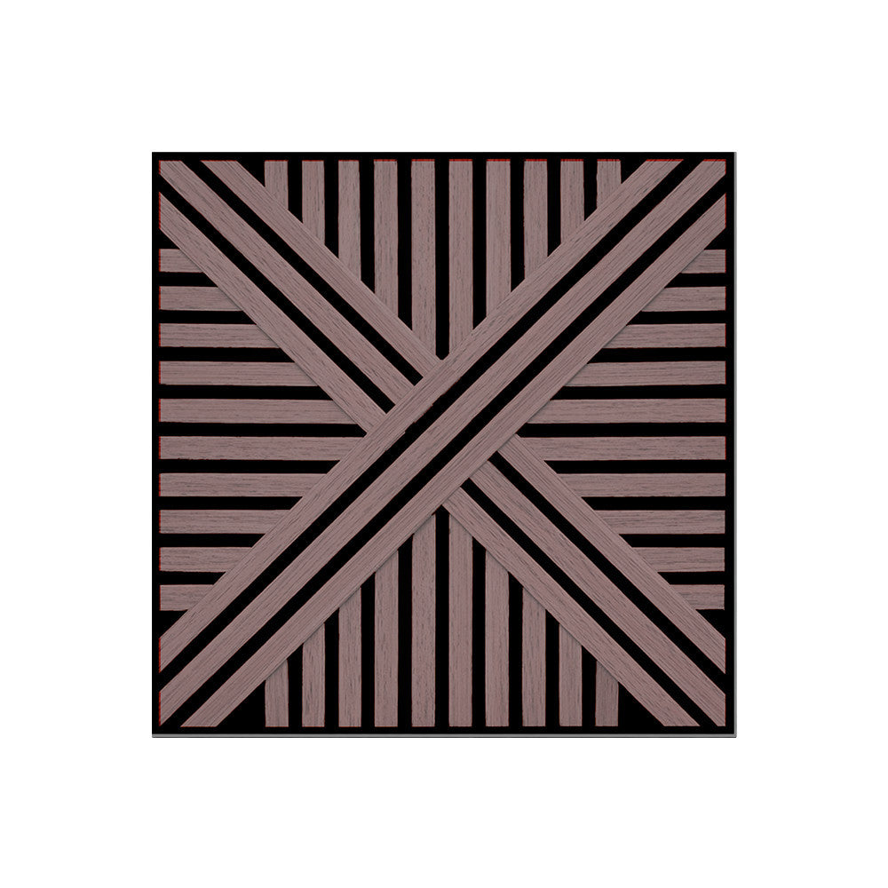 J01TF05-OAK - J01TF05-OAK.jpg
