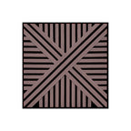 J01TF05-OAK - J01TF05-OAK.jpg