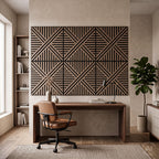J01TF05-OAK - J01TF05-OAK_altpic_1.jpg