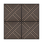 J01TF05-OAK - J01TF05-OAK_altpic_7.jpg
