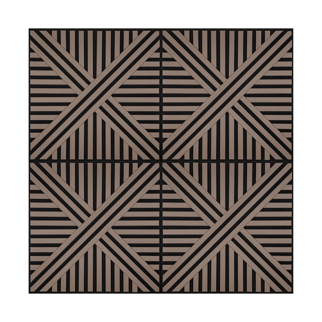 J01TF05-OAK - J01TF05-OAK_altpic_7.jpg