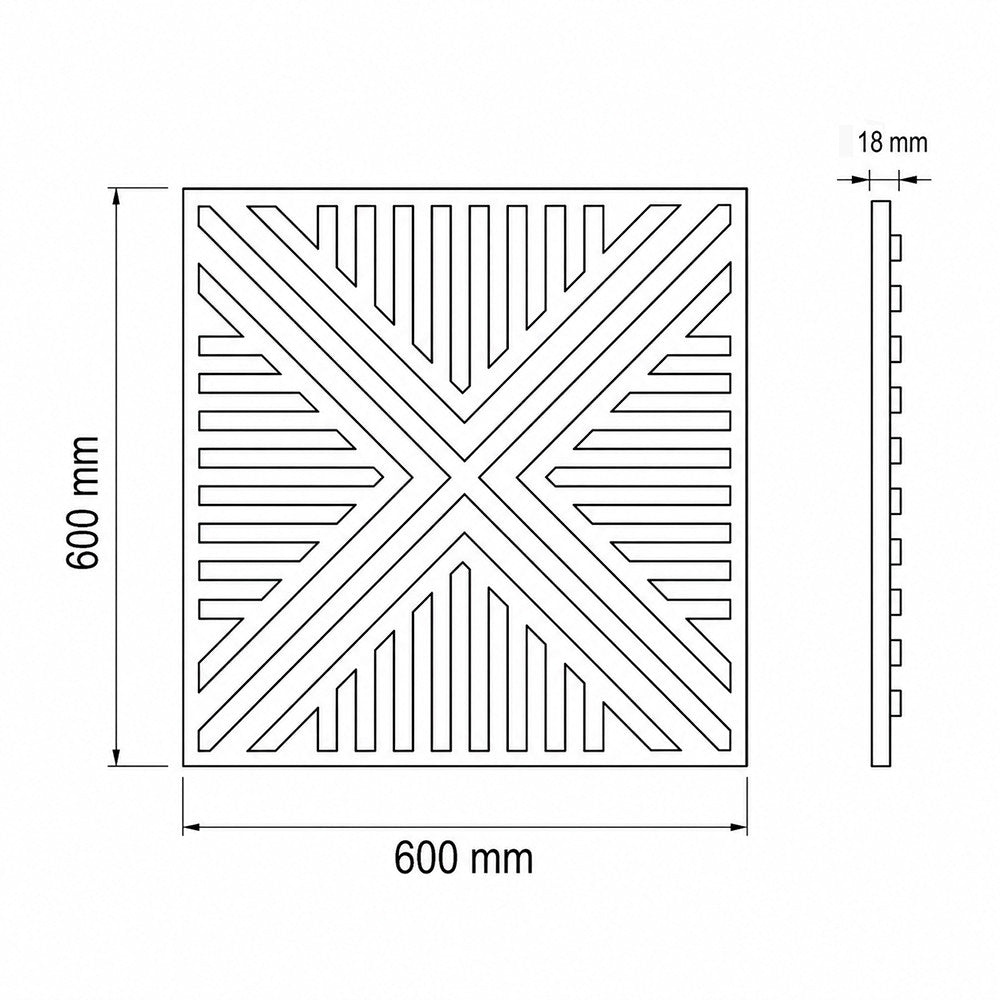 J01TF05-WAL - J01TF05-WAL_altpic_2.jpg