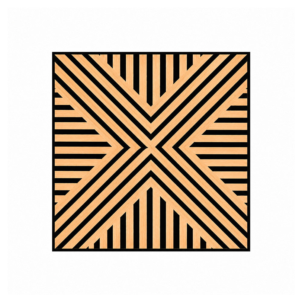 J01TF06-BAM - J01TF06-BAM.jpg Fő kép