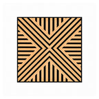 J01TF06-BAM - J01TF06-BAM.jpg