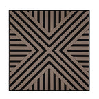 J01TF06-OAK - J01TF06-OAK.jpg