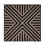 J01TF06-OAK - J01TF06-OAK.jpg