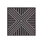 J01TF06-OAK - J01TF06-OAK.jpg