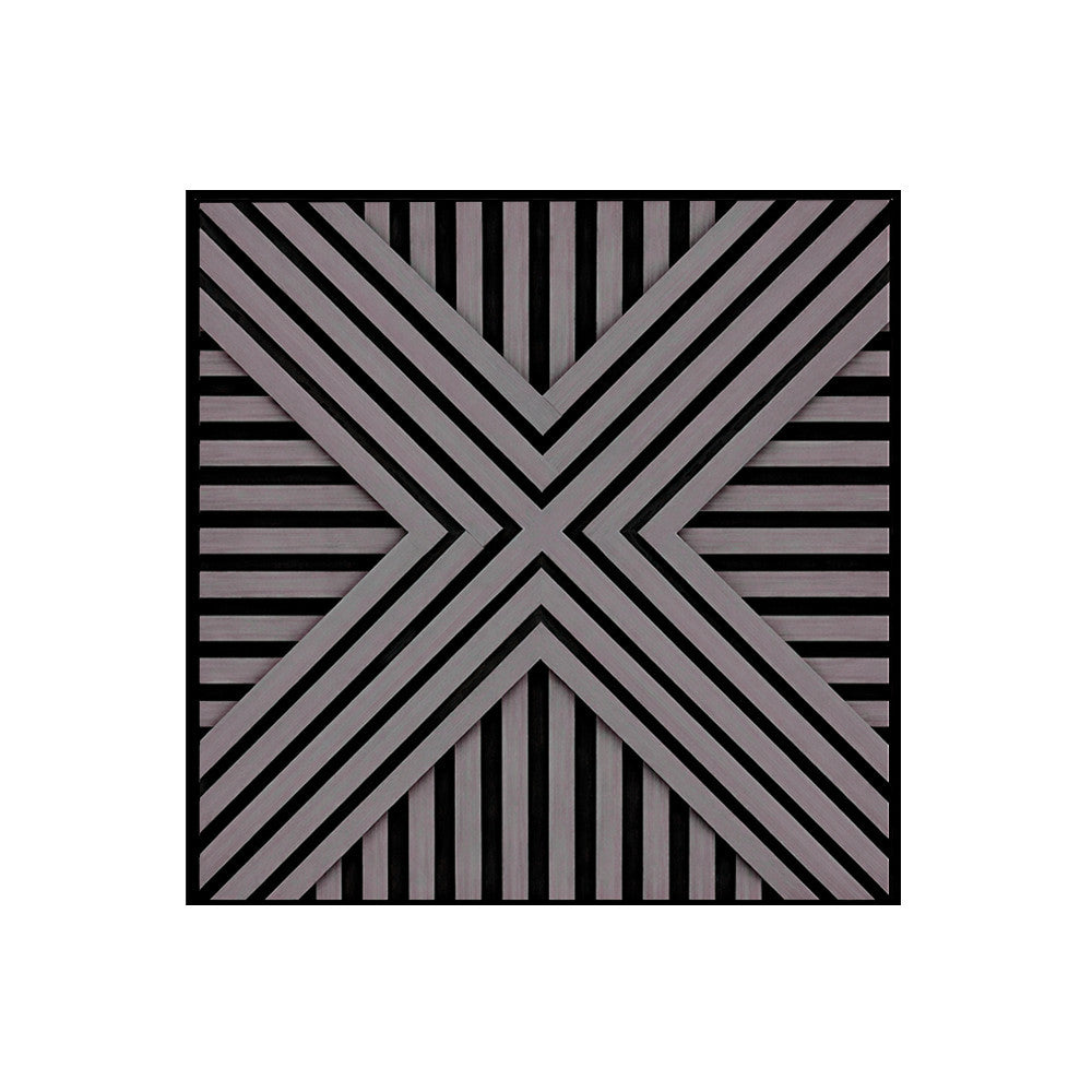 J01TF06-OAK - J01TF06-OAK.jpg