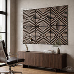 J01TF06-OAK - J01TF06-OAK_altpic_1.jpg
