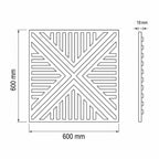 J01TF06-OAK - J01TF06-OAK_altpic_2.jpg