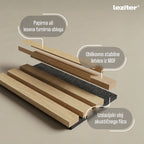 J01TF06-OAK_altpic_3_SI.jpg