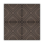 J01TF06-OAK - J01TF06-OAK_altpic_7.jpg