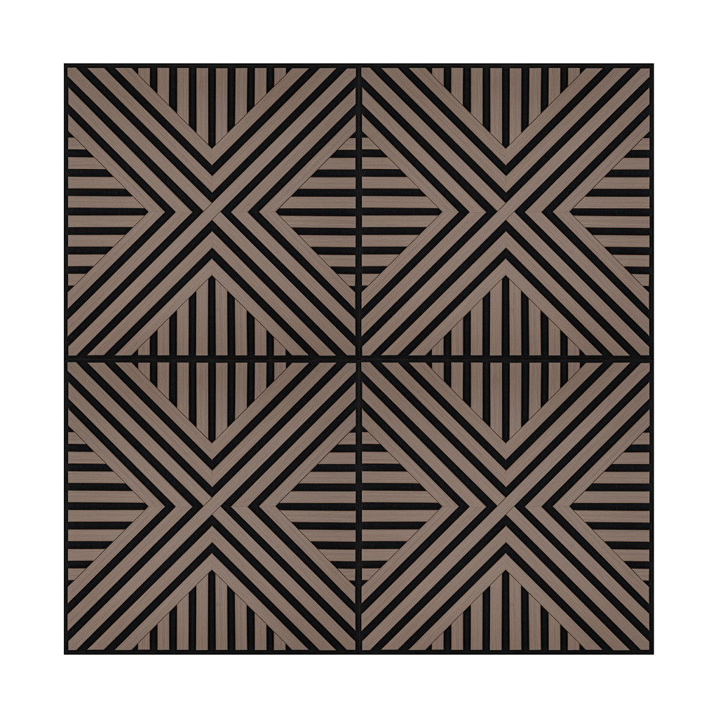 J01TF06-OAK - J01TF06-OAK_altpic_7.jpg