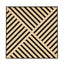 J01TF08-BAM - J01TF08-BAM.jpg
