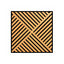 J01TF08-BAM - J01TF08-BAM.jpg