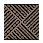 J01TF08-OAK - J01TF08-OAK.jpg