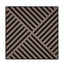 J01TF08-OAK - J01TF08-OAK.jpg