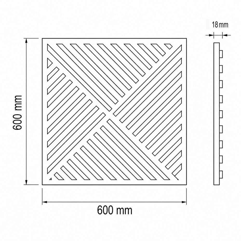 J01TF08-OAK - J01TF08-OAK_altpic_2.jpg