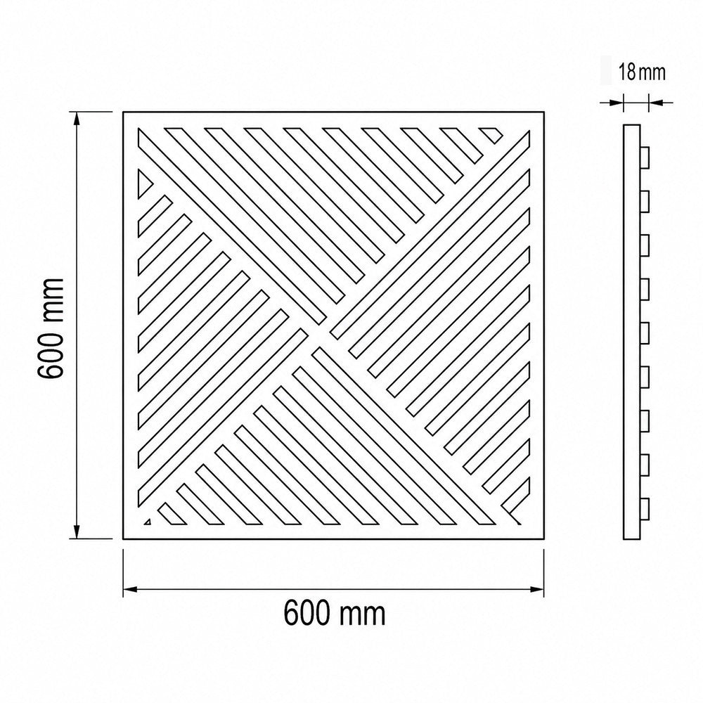 J01TF08-OAK - J01TF08-OAK_altpic_2.jpg